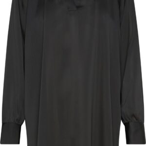 Oversized Dress