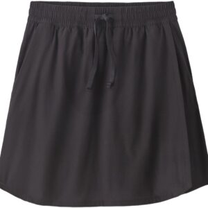 Patagonia Fleetwith Skort, Dame