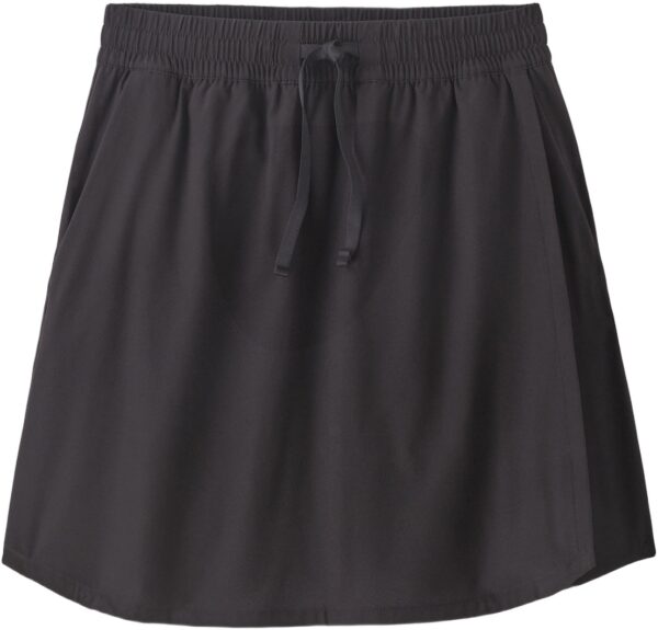 Patagonia Fleetwith Skort, Dame