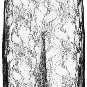 Pcfrille Strap Lace Dress JRS D2D F