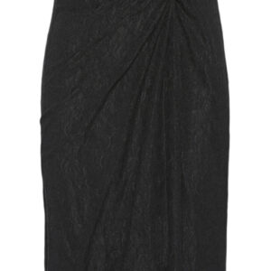 Pcpanora SS Dress