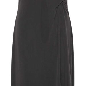 Rwelma SS Tshirt Long Dress
