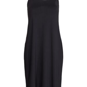 Shita Dress