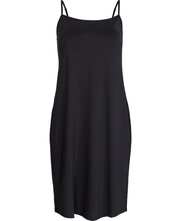 Shita Dress