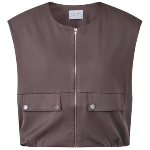 Sisters Point - Vest - Garwin-VE2 - L. Brown