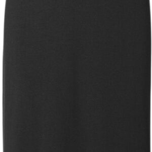Slfanola SL Ankle Dress