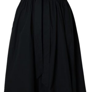 Slfblairida SL Long Dress B