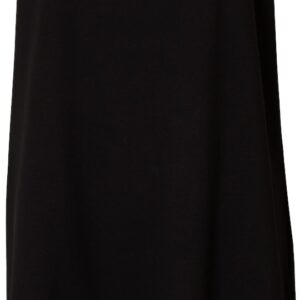 Slfessential SL Tank Short Dress NO