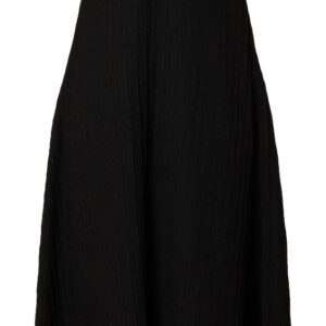 Slfmaddie SS Midi Dress B