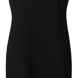 Slfrita SL Dress FD