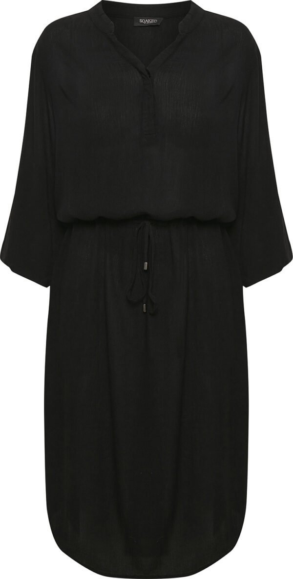 Slzaya Dress