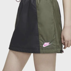 Sportswear Woven Nederdel