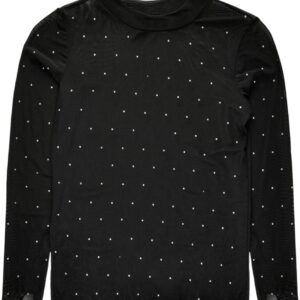Tnivy L_S Top