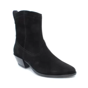 Vagabond Emily 4814-240-20