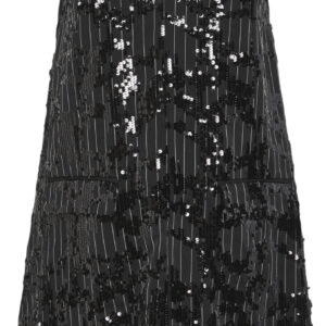 Yasstriby SL Spencer Dress