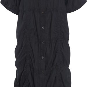 Airy Linen