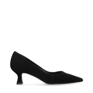 Billi bi A8087-050