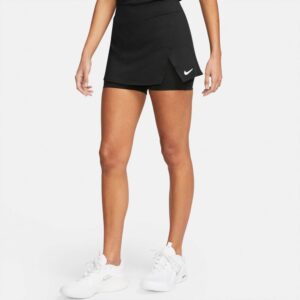 Court Victory Tennis Nederdel
