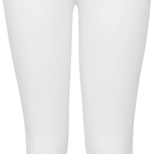 Decoy Seamless Capri Leggings