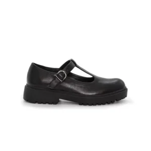 Duffy LATTARICO QUATTRO 97-21304-01
