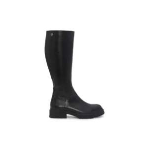 Duffy MARINELLA TRE 97-21145-01