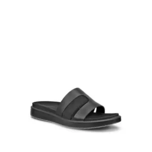 ECCO Flowt Slide 273743-51052