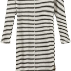 Facitasy Dress