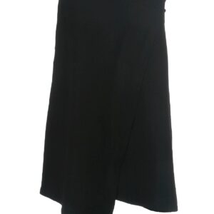 Hummel skirt, Mynte, black - 164 - 14år