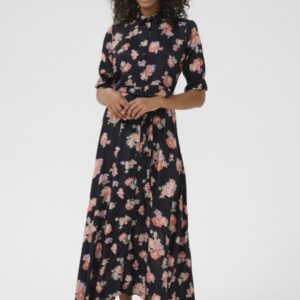 Kavelana Maxi Dress