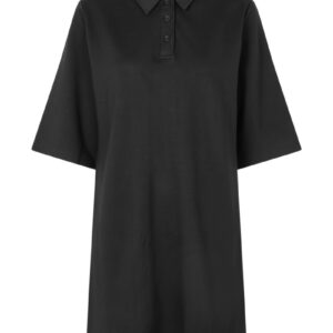 MbyM - Kjole - Adika-M - Black