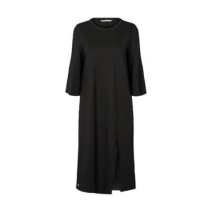 PBO Rubina kjole - Black