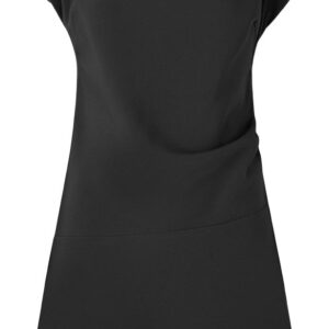 Pandymd Dress