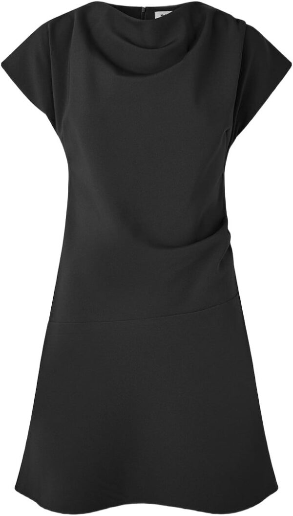 Pandymd Dress