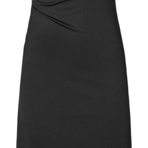 Parissamd Dress