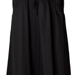 Slfally SL Midi TIE Dress B