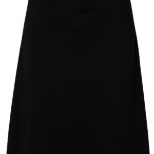 Slfira SL Ankle Dress
