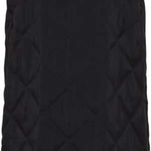Slfpilipa SL Midi Dress W
