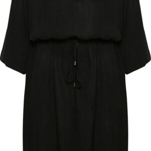 Slzaya Dress