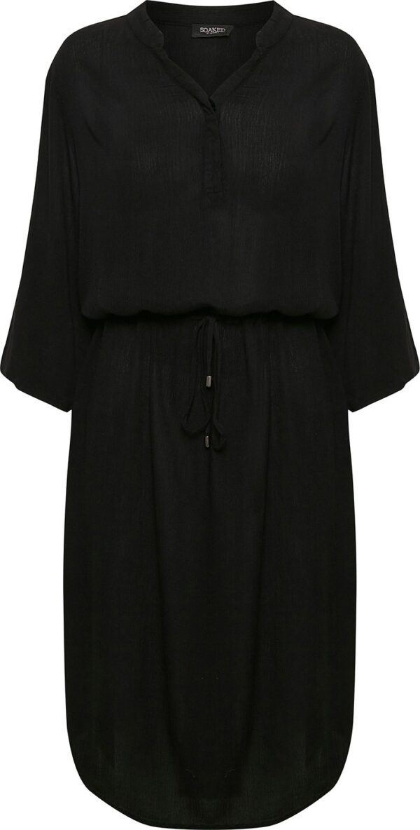 Slzaya Dress