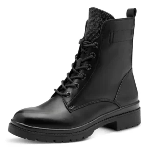 TAMARIS 1-25236-43 043