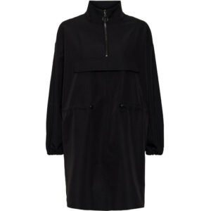 Vero Moda dame kjole VMGIO - Black
