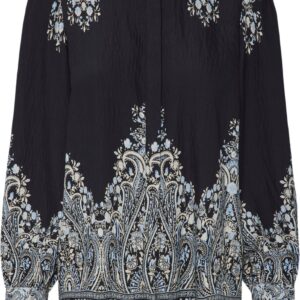 Yasbirma LS Shirt S. EX