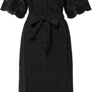 Yascindy 2/4 Long Dress S. EX