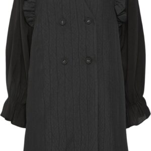 Yasjess LS Dress