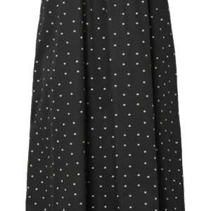 Yasviri SS Long Dress