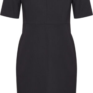 Zella Dress
