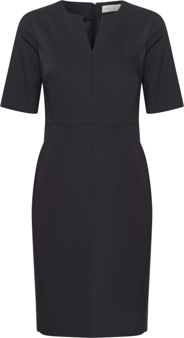 Zella Dress