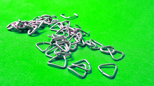 Fra nøglekopiering til låsesystemer: Låsesmedens rolle i hørsholm